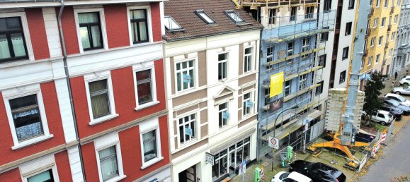 Квартира с 2 спальнями в Дюссельдорф, Германия № 322862 8