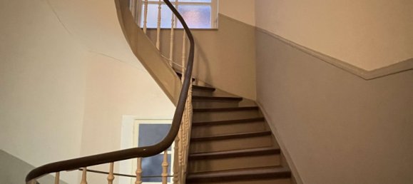 Квартира с 2 спальнями в Дюссельдорф, Германия № 322862 6