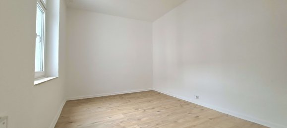 Квартира с 2 спальнями в Дюссельдорф, Германия № 322862 5