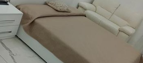 3 rooms Apartment in Turin, Italy No. 292761 2