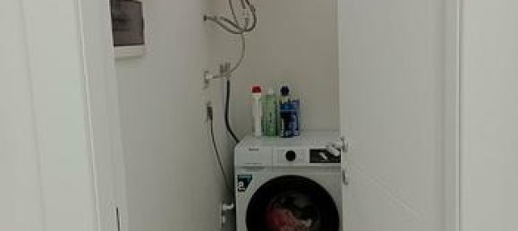 3 rooms Apartment in Turin, Italy No. 292761 5