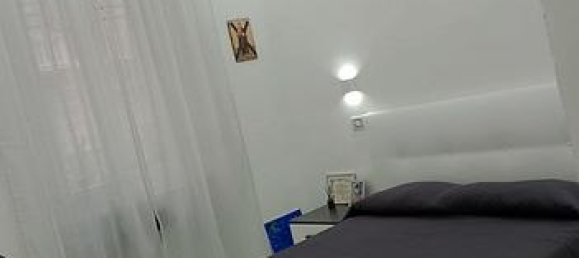 3 rooms Apartment in Turin, Italy No. 292761 3