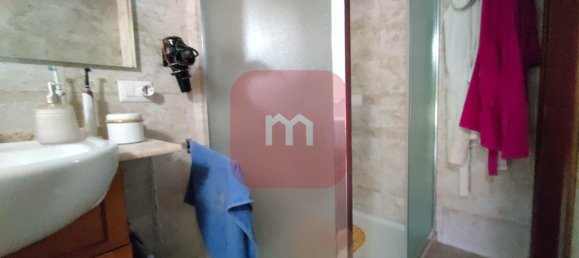 4 غرف نوم فيلا في Rome, Italy رقم 14655 84