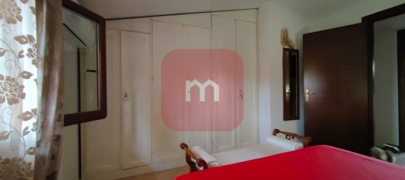 4 غرف نوم فيلا في Rome, Italy رقم 14655 56