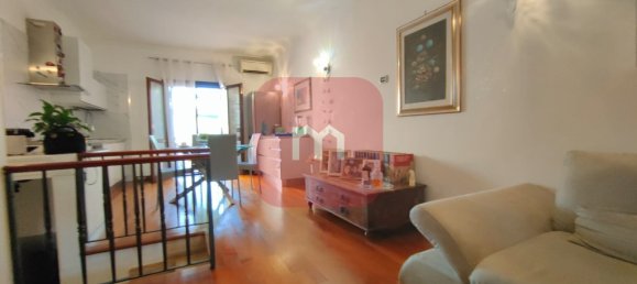 4 غرف نوم فيلا في Rome, Italy رقم 14655 33