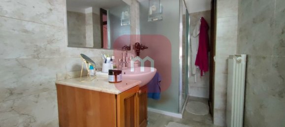 4 غرف نوم فيلا في Rome, Italy رقم 14655 64