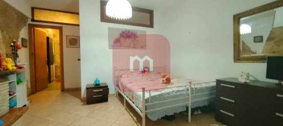 4 غرف نوم فيلا في Rome, Italy رقم 14655 72