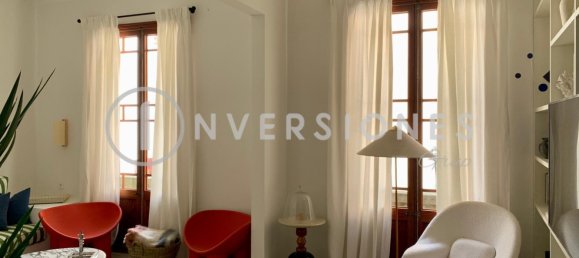 3 غرف نوم قلاع في Capdepera, Spain رقم 145216 2