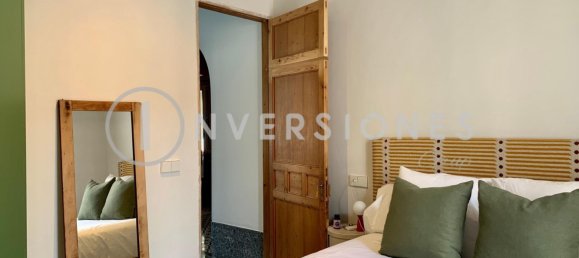 3 غرف نوم قلاع في Capdepera, Spain رقم 145216 26