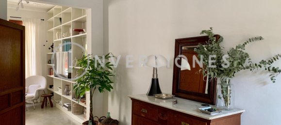 3 غرف نوم قلاع في Capdepera, Spain رقم 145216 8