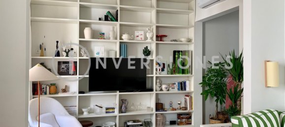 3 غرف نوم قلاع في Capdepera, Spain رقم 145216 20