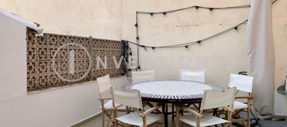 3 غرف نوم قلاع في Capdepera, Spain رقم 145216 4