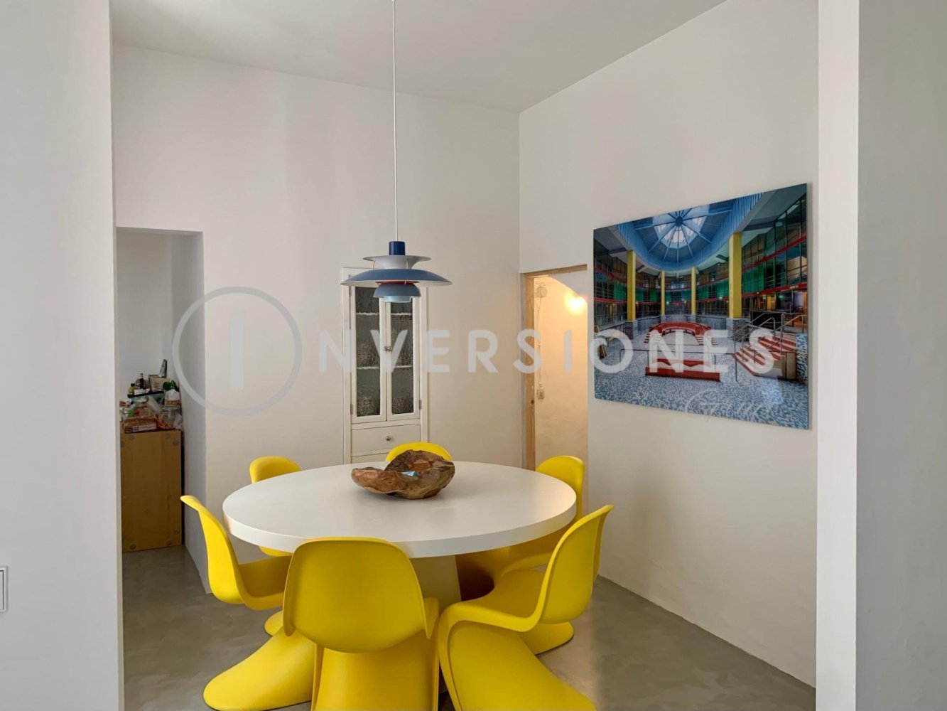 3 غرف نوم قلاع في Capdepera, Spain رقم 145216