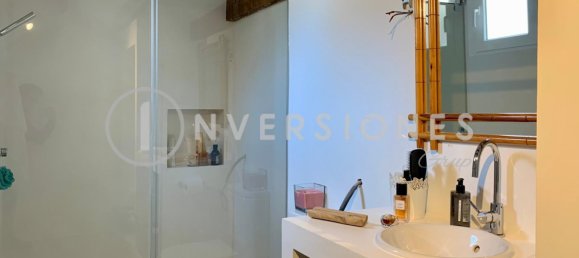 3 غرف نوم قلاع في Capdepera, Spain رقم 145216 27