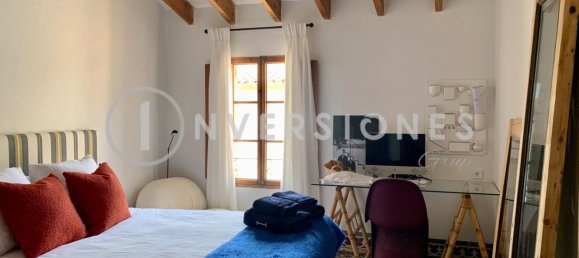 3 غرف نوم قلاع في Capdepera, Spain رقم 145216 13