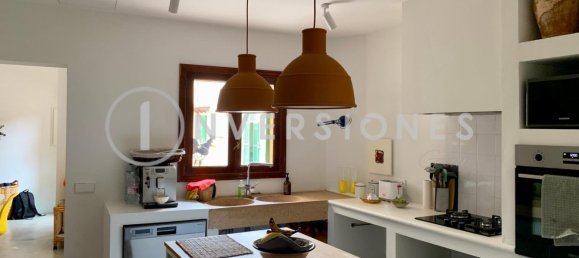 3 غرف نوم قلاع في Capdepera, Spain رقم 145216 10