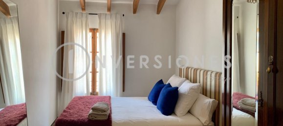 3 غرف نوم قلاع في Capdepera, Spain رقم 145216 16