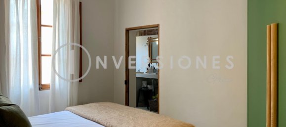 3 غرف نوم قلاع في Capdepera, Spain رقم 145216 25