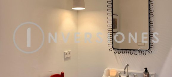 3 غرف نوم قلاع في Capdepera, Spain رقم 145216 23