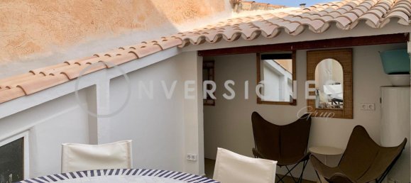 3 غرف نوم قلاع في Capdepera, Spain رقم 145216 5