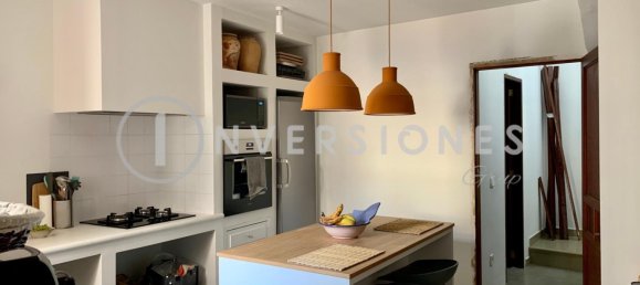 3 غرف نوم قلاع في Capdepera, Spain رقم 145216 11