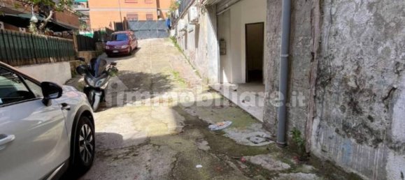 3-salle Propriété commerciale à Rome, Italy No. 77338 10