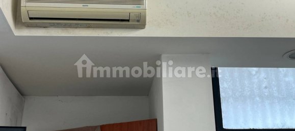 3-salle Propriété commerciale à Rome, Italy No. 77338 14