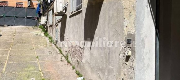 3-salle Propriété commerciale à Rome, Italy No. 77338 13