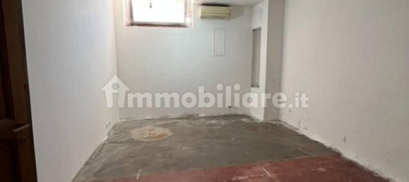 3-salle Propriété commerciale à Rome, Italy No. 77338 7