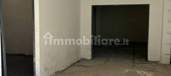 3-salle Propriété commerciale à Rome, Italy No. 77338 11