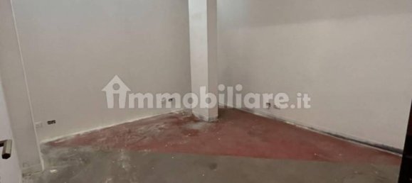 3-salle Propriété commerciale à Rome, Italy No. 77338 8