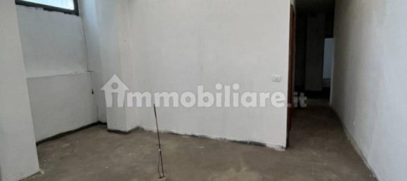 3-salle Propriété commerciale à Rome, Italy No. 77338 4