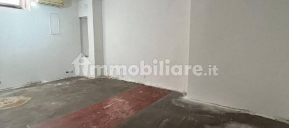 3-salle Propriété commerciale à Rome, Italy No. 77338 6