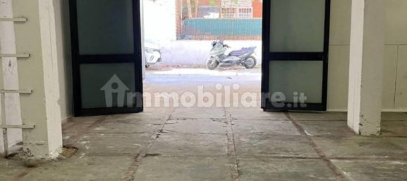 3-salle Propriété commerciale à Rome, Italy No. 77338 2