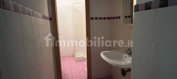 3-salle Propriété commerciale à Rome, Italy No. 77338 17