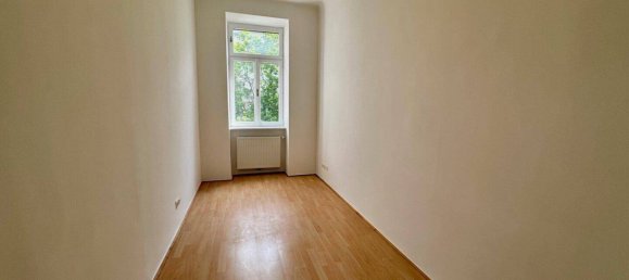 Квартира с 2 комнатами в Пенцинг, Австрия № 240483 4