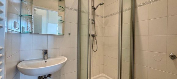 Квартира с 2 комнатами в Пенцинг, Австрия № 240483 5