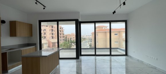 Apartamento de 2 dormitorios en Paphos, Cyprus No. 4254 7