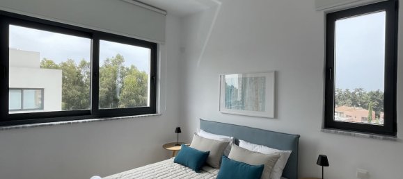 Apartamento de 2 dormitorios en Paphos, Cyprus No. 4254 5