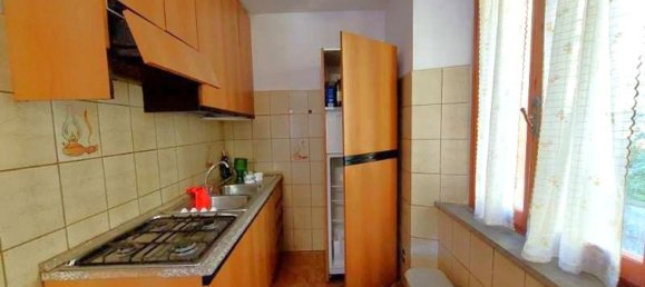 3 Schlafzimmer Wohnung in Abetone Cutigliano, Italy, Nr. 377521 24