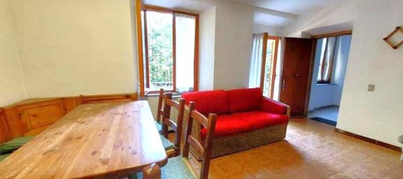 3 Schlafzimmer Wohnung in Abetone Cutigliano, Italy, Nr. 377521 15