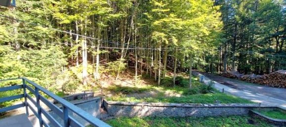 3 Schlafzimmer Wohnung in Abetone Cutigliano, Italy, Nr. 377521 19