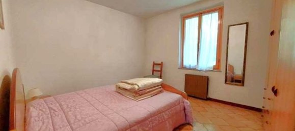 3 Schlafzimmer Wohnung in Abetone Cutigliano, Italy, Nr. 377521 13