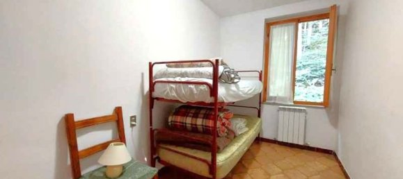 3 Schlafzimmer Wohnung in Abetone Cutigliano, Italy, Nr. 377521 20