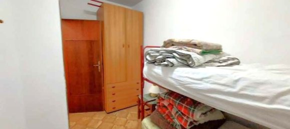 3 Schlafzimmer Wohnung in Abetone Cutigliano, Italy, Nr. 377521 28
