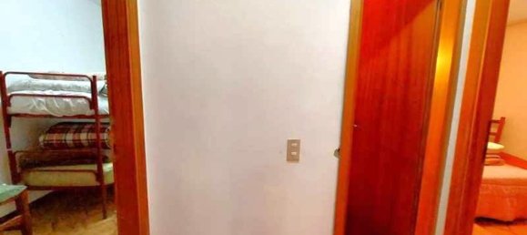 3 Schlafzimmer Wohnung in Abetone Cutigliano, Italy, Nr. 377521 11