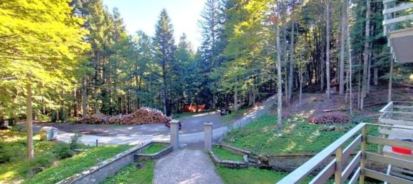 3 Schlafzimmer Wohnung in Abetone Cutigliano, Italy, Nr. 377521 6