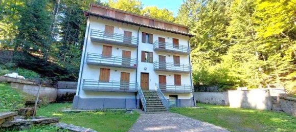 3 Schlafzimmer Wohnung in Abetone Cutigliano, Italy, Nr. 377521 10