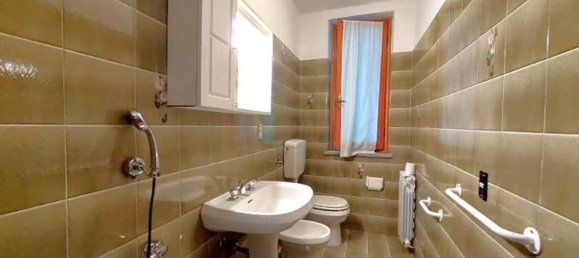 3 Schlafzimmer Wohnung in Abetone Cutigliano, Italy, Nr. 377521 22