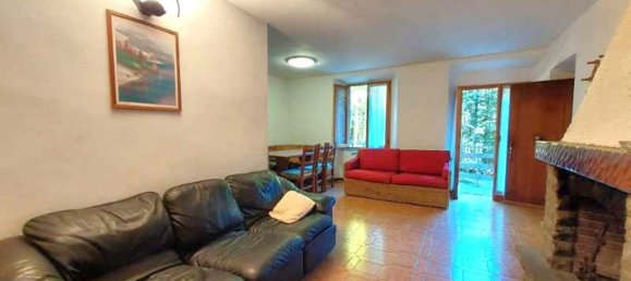 3 Schlafzimmer Wohnung in Abetone Cutigliano, Italy, Nr. 377521 21